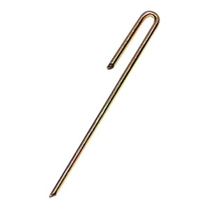 グラウンド用品