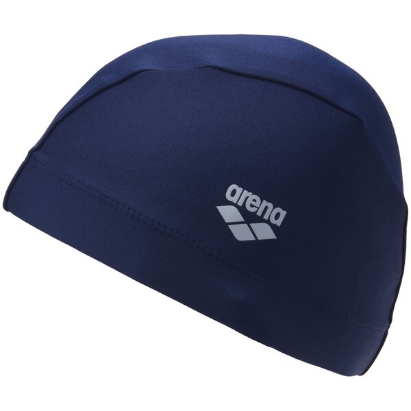 ARENA A[i j eLX^CLbv u[ AS5SSC70U NVNV F