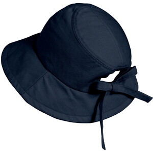 自転車用ヘルメット