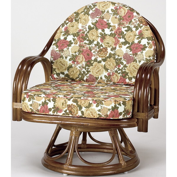 t@~[ECt VRى]`FA ~hnC^Cv Iׂ(02373)