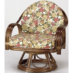 座椅子・フロアチェア