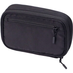 パソコン用ケース・バッグ