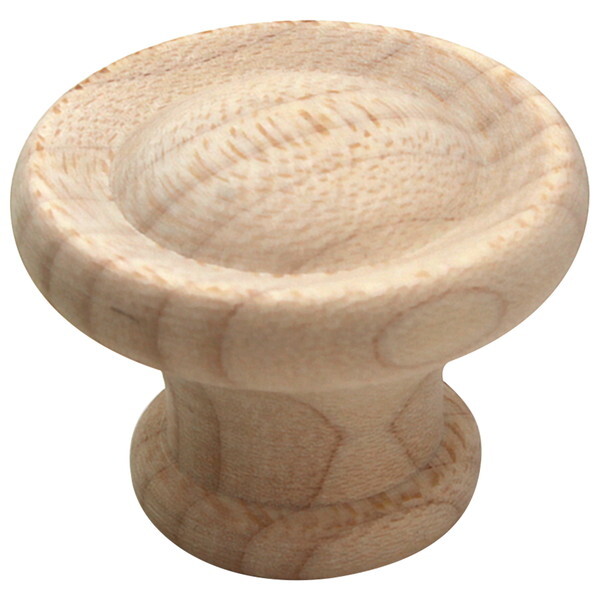 aCY TW-304 ؐ܂ ؒn