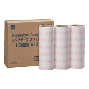 粘着ローラー・テープ