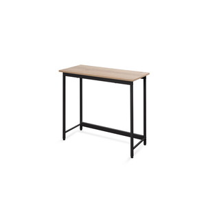 デスク・学習机