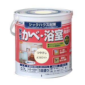 塗装・内装用品