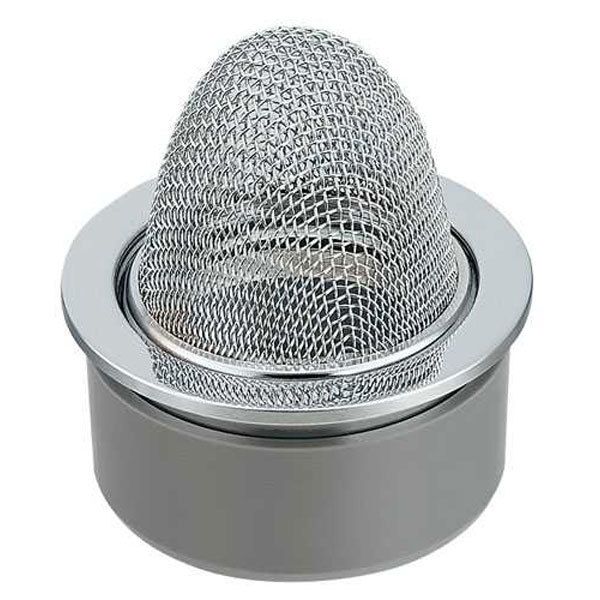 JN_C 400-239-50 VPVUpR`hڎM