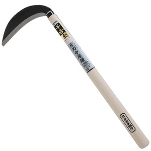 剪定用具・土工農具