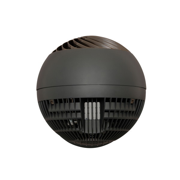 【美品】PCF-SCC15T-B BLACK アイリスオーヤマ サーキュレーター アイリスオーヤマ IRIS PCF-SCC15T-DT サーキュレーターアイ 18