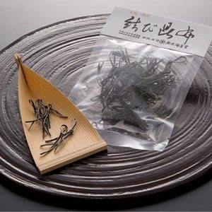 魚介類・海産物