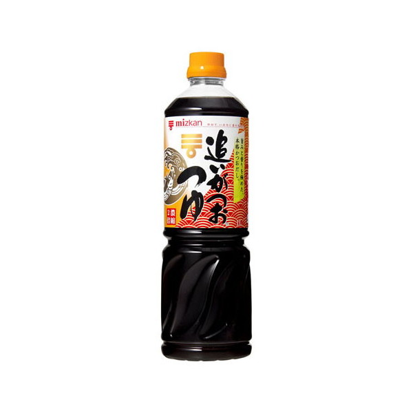 ~cJ ǂ 2{ 1L x12