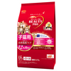 日本ペットフード ビューティープロ 子猫用 1.5Kg