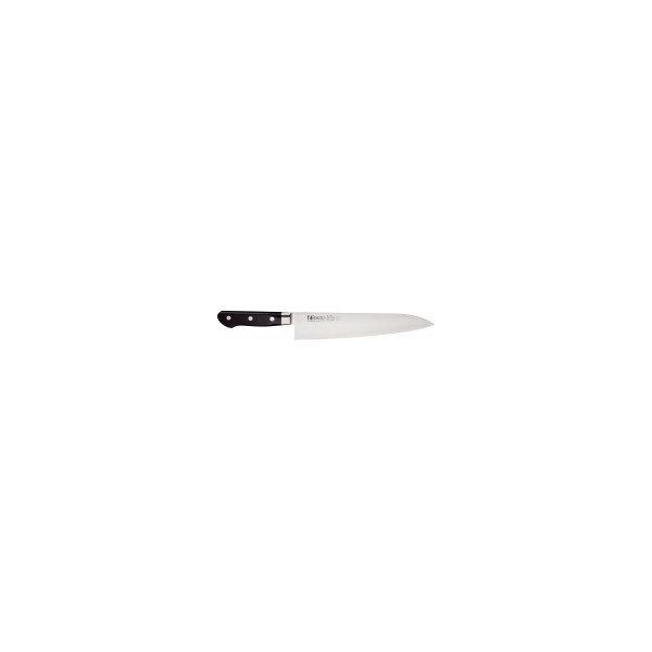 1443be-869943 Љ쏊 Brieto-M9PRO D.P.S CLAD  240mm M904-D.P.S
