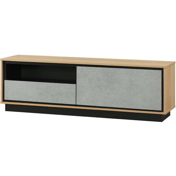 ACXI[} ABM-1195 i`/^ [AV{[h]