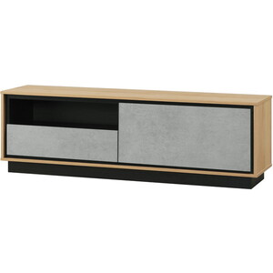 テレビ台・シアター