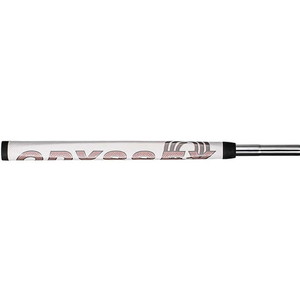 日本正規品】 オデッセイ DFX Women's パター 2022年モデル
