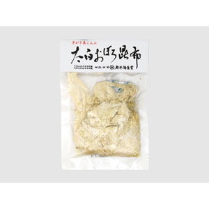 魚介類・海産物