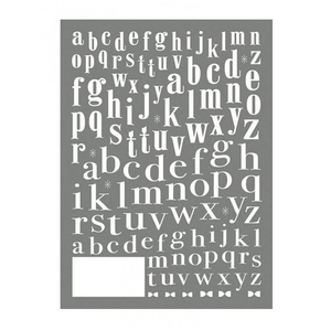 メイク雑貨・小物