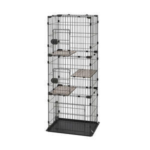 猫用ハウス用品