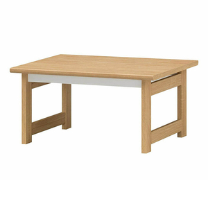 センターテーブル・ローテーブル