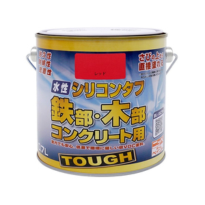 塗装・内装用品