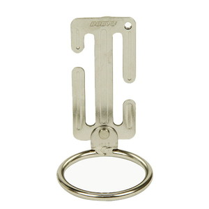 バックパック・ツールバッグ