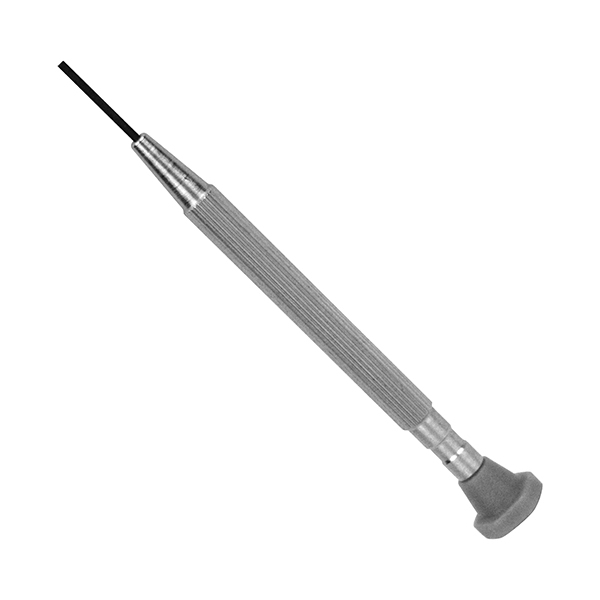 SK11 hCo[ -1.2 EPS-12M