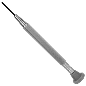 ドライバー・六角棒レンチ