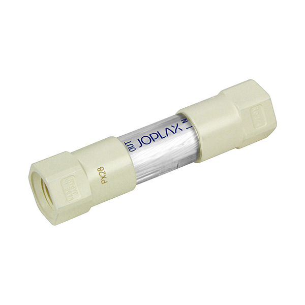 SK11 ���󎅖��G�A�[�t�B���^�[ STF-20N-B Rc1/4