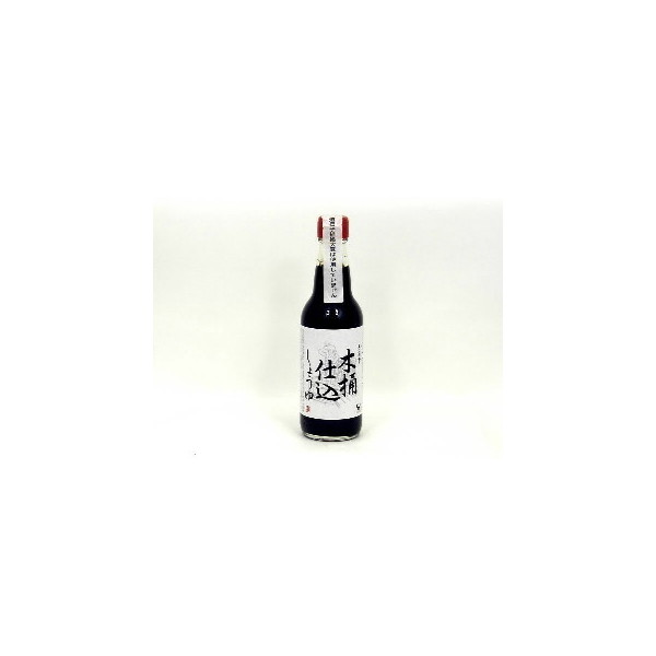 |푽ݖ |푽 ؉d݂傤 360ml ×6