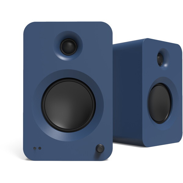 Bluetoothスピーカー ワイヤレススピーカー アクティブ