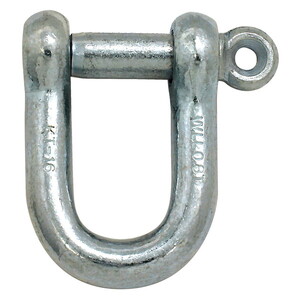 吊りクランプ・スリング・荷締機