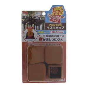 椅子・チェア関連用品