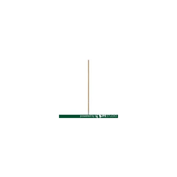 RY C2-045U-MB