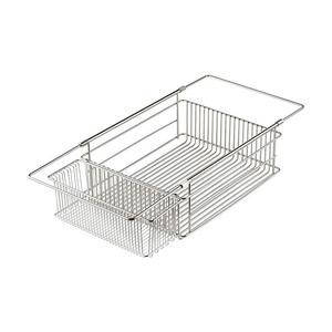 水切りかご・ラック