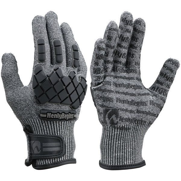 fCgi D19967 HBG-060Ci[O[u MTCY ubN veNg V[X