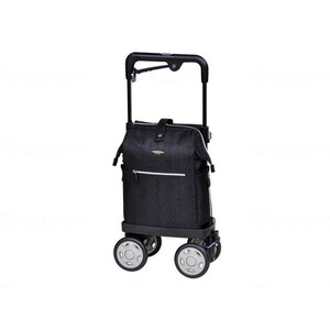 カート（福祉介護）