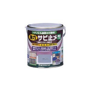 塗装・内装用品