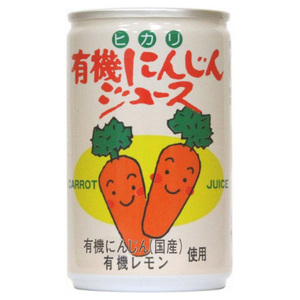 トマト・野菜ジュース