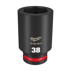 ソケットレンチ