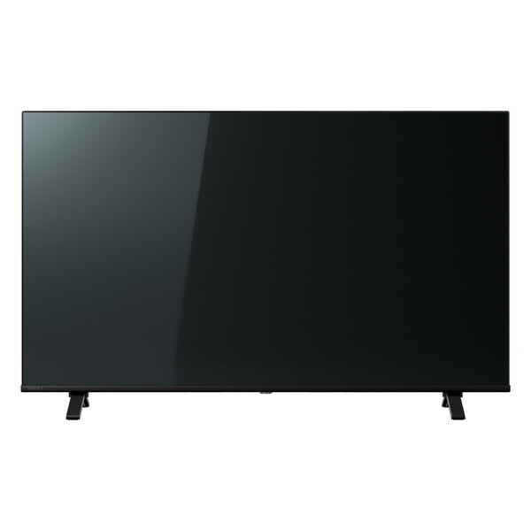 TVS REGZA 50E350M [50V�^ �n��BS�110�xCS�f�W�^�� 4K�`���[�i�[���� LED�t���e���r]