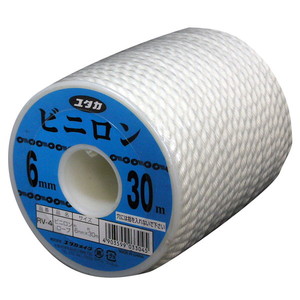 シート・ロープ