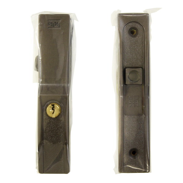 aCY H4Y-60 WESTˏ