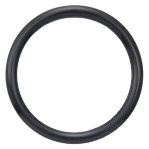 メンテナンス・バイク工具