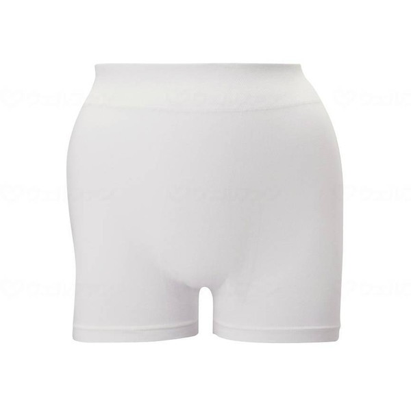 {i[X tBbgpczCg L-LL 40