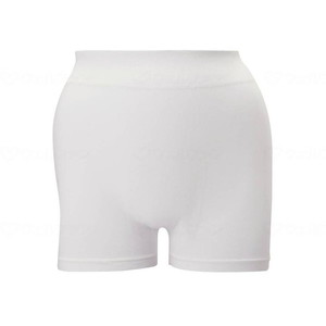 失禁パンツ（福祉介護）