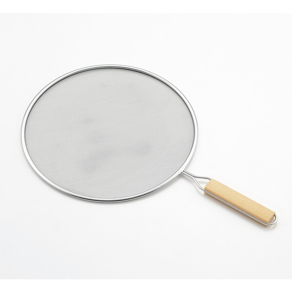 ^}nV TM-04 [͂˖h~lbg 25cm]