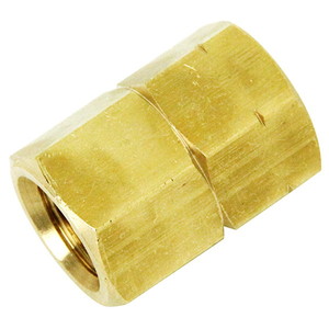 流体継手・チューブ