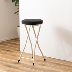 折りたたみチェア