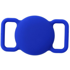 忘れ物防止タグ